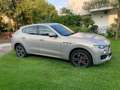 Maserati Levante Levante 3.0 V6 250cv auto - thumbnail 1