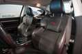 Dodge Charger R/T 5.7 HEMI 2.Hand*Deutsch*Tempomat* Nero - thumbnail 15