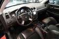 Dodge Charger R/T 5.7 HEMI 2.Hand*Deutsch*Tempomat* Nero - thumbnail 13