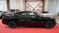 Dodge Charger R/T 5.7 HEMI 2.Hand*Deutsch*Tempomat* Nero - thumbnail 4