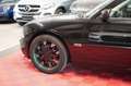 Dodge Charger R/T 5.7 HEMI 2.Hand*Deutsch*Tempomat* Nero - thumbnail 12