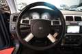 Dodge Charger R/T 5.7 HEMI 2.Hand*Deutsch*Tempomat* Noir - thumbnail 20