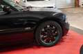 Dodge Charger R/T 5.7 HEMI 2.Hand*Deutsch*Tempomat* Nero - thumbnail 5