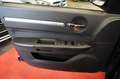 Dodge Charger R/T 5.7 HEMI 2.Hand*Deutsch*Tempomat* Noir - thumbnail 17