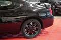 Dodge Charger R/T 5.7 HEMI 2.Hand*Deutsch*Tempomat* Nero - thumbnail 11
