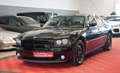 Dodge Charger R/T 5.7 HEMI 2.Hand*Deutsch*Tempomat* Nero - thumbnail 1