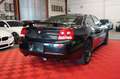 Dodge Charger R/T 5.7 HEMI 2.Hand*Deutsch*Tempomat* Nero - thumbnail 7