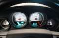 Dodge Charger R/T 5.7 HEMI 2.Hand*Deutsch*Tempomat* Noir - thumbnail 24