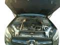 Mercedes-Benz GLC 200 d 4M AMG 360 AUT Bel.Sitz HUD Kam. LED Schwarz - thumbnail 9