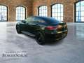 Mercedes-Benz GLC 200 d 4M AMG 360 AUT Bel.Sitz HUD Kam. LED Schwarz - thumbnail 7