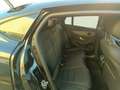 Mercedes-Benz GLC 200 d 4M AMG 360 AUT Bel.Sitz HUD Kam. LED Schwarz - thumbnail 13
