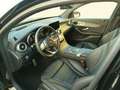 Mercedes-Benz GLC 200 d 4M AMG 360 AUT Bel.Sitz HUD Kam. LED Schwarz - thumbnail 12