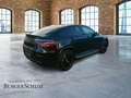 Mercedes-Benz GLC 200 d 4M AMG 360 AUT Bel.Sitz HUD Kam. LED Schwarz - thumbnail 5