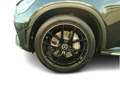 Mercedes-Benz GLC 200 d 4M AMG 360 AUT Bel.Sitz HUD Kam. LED Schwarz - thumbnail 11