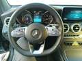 Mercedes-Benz GLC 200 d 4M AMG 360 AUT Bel.Sitz HUD Kam. LED Schwarz - thumbnail 14