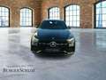 Mercedes-Benz GLC 200 d 4M AMG 360 AUT Bel.Sitz HUD Kam. LED Schwarz - thumbnail 2