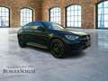 Mercedes-Benz GLC 200 d 4M AMG 360 AUT Bel.Sitz HUD Kam. LED Schwarz - thumbnail 3