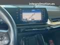 BMW X1 sDrive 18dA Noir - thumbnail 6