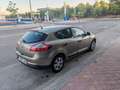 Renault Megane Mégane S.T. 1.5dCi Expression Expression Beige - thumbnail 2