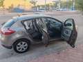 Renault Megane Mégane S.T. 1.5dCi Expression Expression Beige - thumbnail 9
