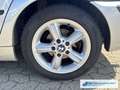 BMW 318 i Klimaautom SD PDC Alu Sportfahrwerk Multif.Lenkr Plateado - thumbnail 11