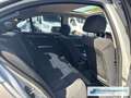 BMW 318 i Klimaautom SD PDC Alu Sportfahrwerk Multif.Lenkr Plateado - thumbnail 9