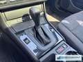 BMW 318 i Klimaautom SD PDC Alu Sportfahrwerk Multif.Lenkr Plateado - thumbnail 17