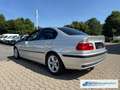 BMW 318 i Klimaautom SD PDC Alu Sportfahrwerk Multif.Lenkr Plateado - thumbnail 3