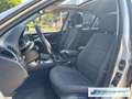 BMW 318 i Klimaautom SD PDC Alu Sportfahrwerk Multif.Lenkr Plateado - thumbnail 13