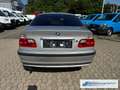 BMW 318 i Klimaautom SD PDC Alu Sportfahrwerk Multif.Lenkr Plateado - thumbnail 7