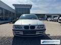 BMW 318 i Klimaautom SD PDC Alu Sportfahrwerk Multif.Lenkr Plateado - thumbnail 5