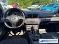 BMW 318 i Klimaautom SD PDC Alu Sportfahrwerk Multif.Lenkr Plateado - thumbnail 14