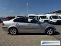 BMW 318 i Klimaautom SD PDC Alu Sportfahrwerk Multif.Lenkr Plateado - thumbnail 6