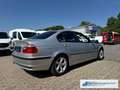 BMW 318 i Klimaautom SD PDC Alu Sportfahrwerk Multif.Lenkr Plateado - thumbnail 4