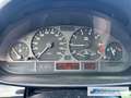 BMW 318 i Klimaautom SD PDC Alu Sportfahrwerk Multif.Lenkr Plateado - thumbnail 16
