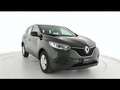 Renault Kadjar 1.3 TCe 140cv Life FAP Yeşil - thumbnail 6