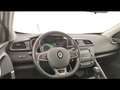 Renault Kadjar 1.3 tce Life 140cv fap Green - thumbnail 8