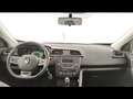 Renault Kadjar 1.3 tce Life 140cv fap Green - thumbnail 11