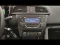 Renault Kadjar 1.3 tce Life 140cv fap Green - thumbnail 12