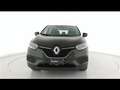 Renault Kadjar 1.3 TCe 140cv Life Groen - thumbnail 3
