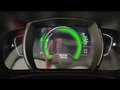 Renault Kadjar 1.3 tce Life 140cv fap Green - thumbnail 13