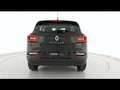 Renault Kadjar 1.3 tce Life 140cv fap Green - thumbnail 4