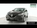 Renault Kadjar 1.3 tce Life 140cv fap Green - thumbnail 1
