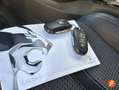 Peugeot 2008 GT Line BlueHDI 100 S&S BVM6 Gris - thumbnail 15