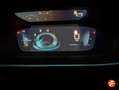 Peugeot 2008 GT Line BlueHDI 100 S&S BVM6 Gris - thumbnail 10