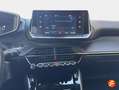 Peugeot 2008 GT Line BlueHDI 100 S&S BVM6 Gris - thumbnail 9