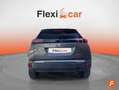 Peugeot 2008 GT Line BlueHDI 100 S&S BVM6 Gris - thumbnail 4