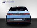 Hyundai IONIQ 5 N Performance EV 609PS 4WD Sitz-Paket Azul - thumbnail 3