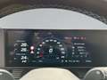 Hyundai IONIQ 5 N Performance EV 609PS 4WD Sitz-Paket Azul - thumbnail 17