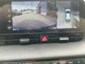 Hyundai IONIQ 5 N Performance EV 609PS 4WD Sitz-Paket Azul - thumbnail 18